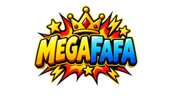 situs judi mpo slot online tergacor dan terpercaya